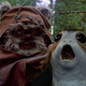 Illustration for article titled iStar Wars /iStories that Would Make Great Films